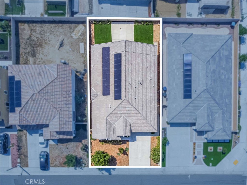 29485 Whitewood Street