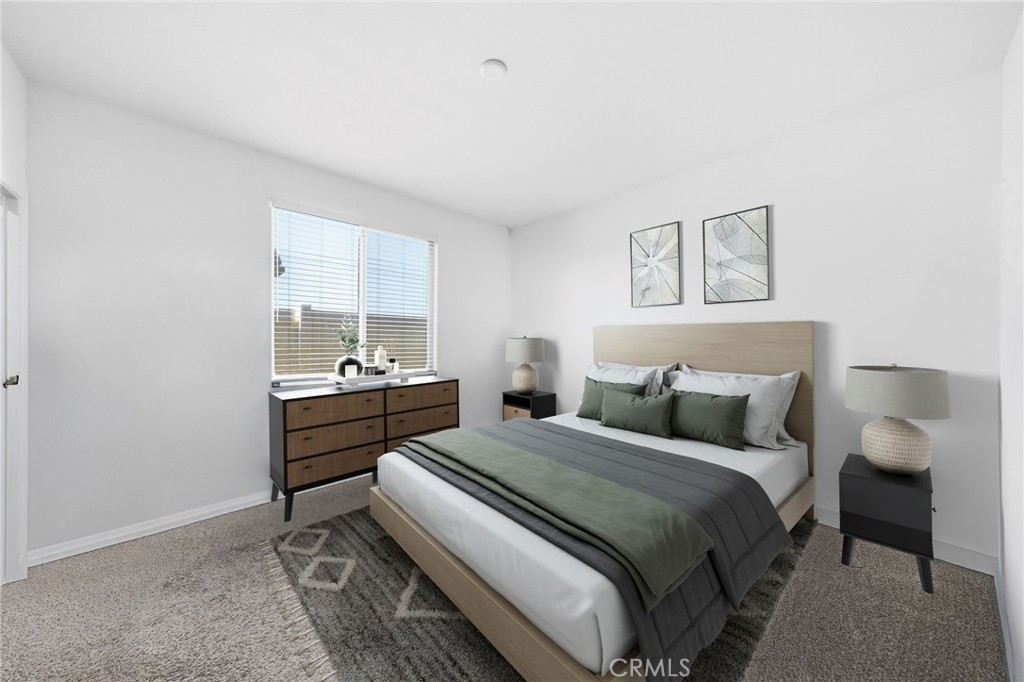 29485 Whitewood Street