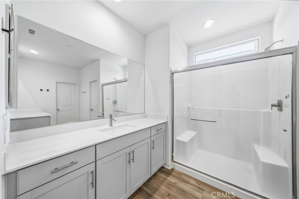 29485 Whitewood Street