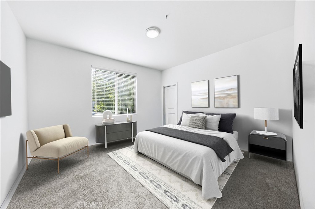 29485 Whitewood Street