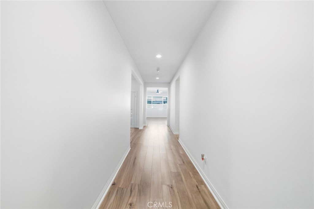 29485 Whitewood Street