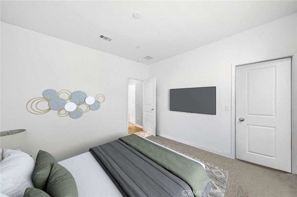 29485 Whitewood Street