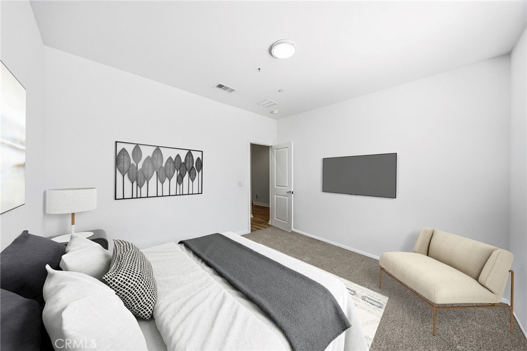 29485 Whitewood Street