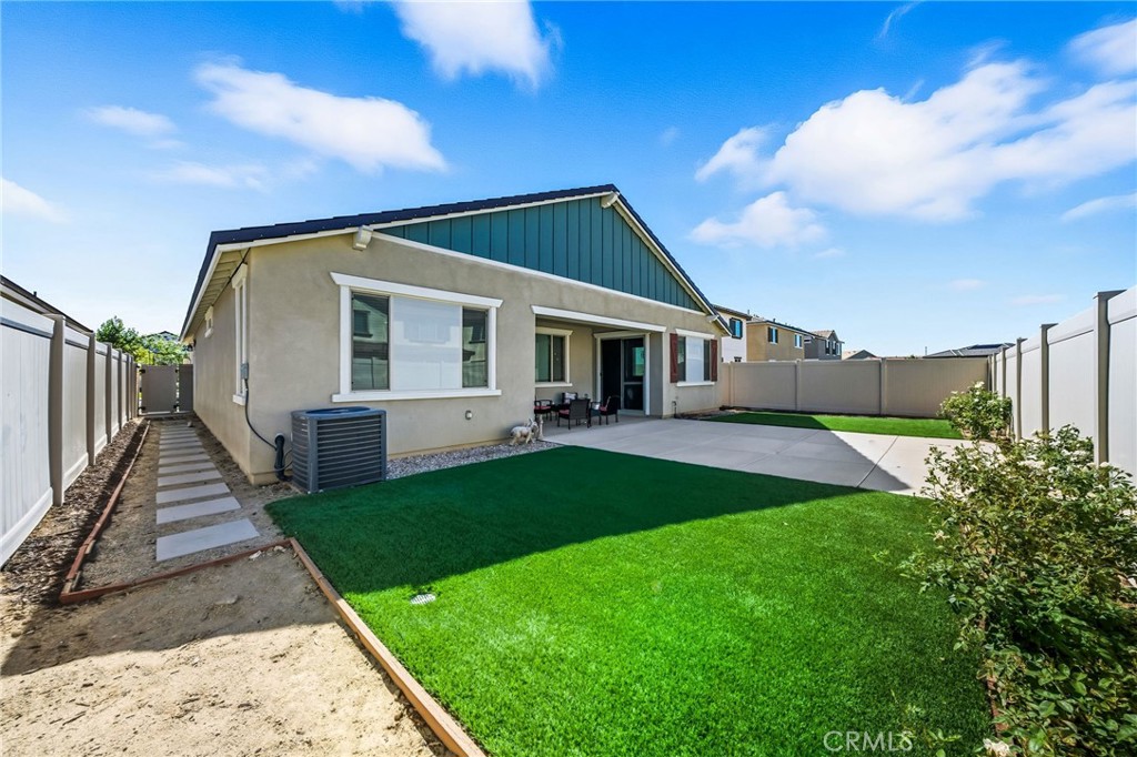 29485 Whitewood Street