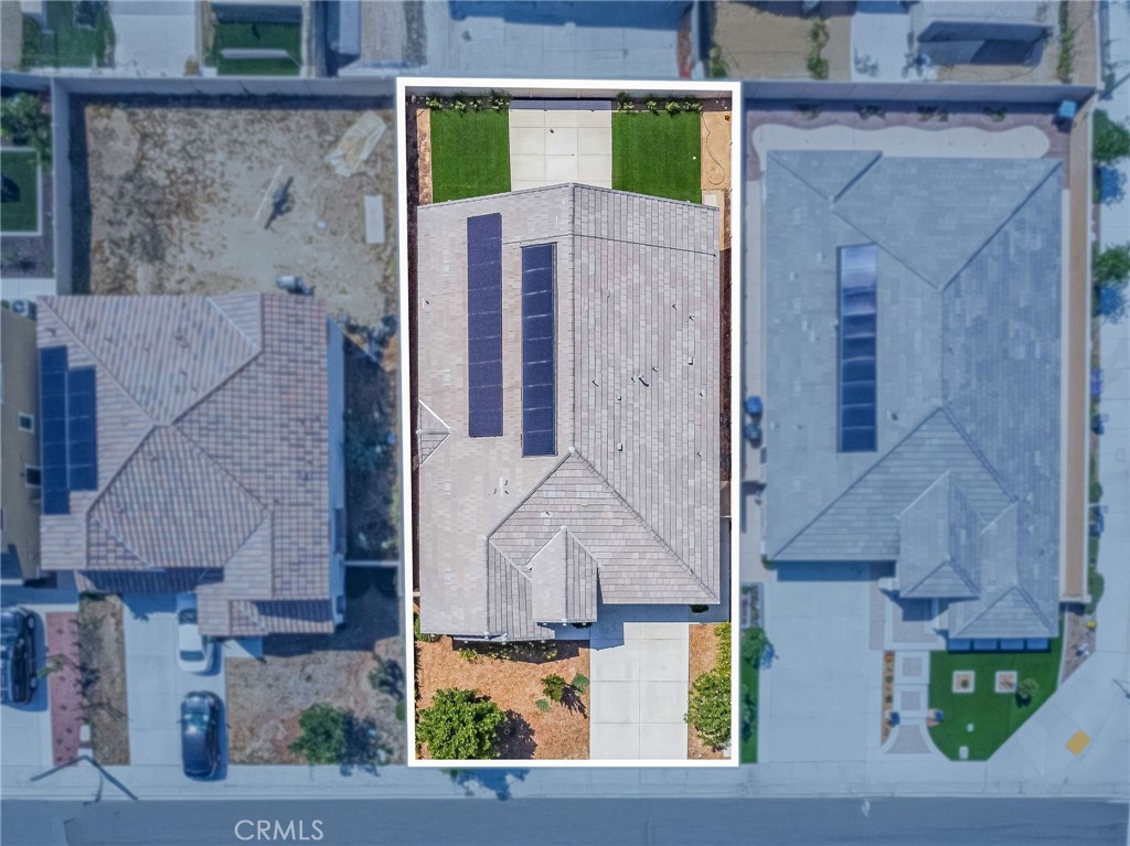 29485 Whitewood Street