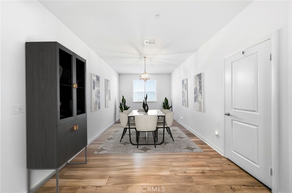 29485 Whitewood Street