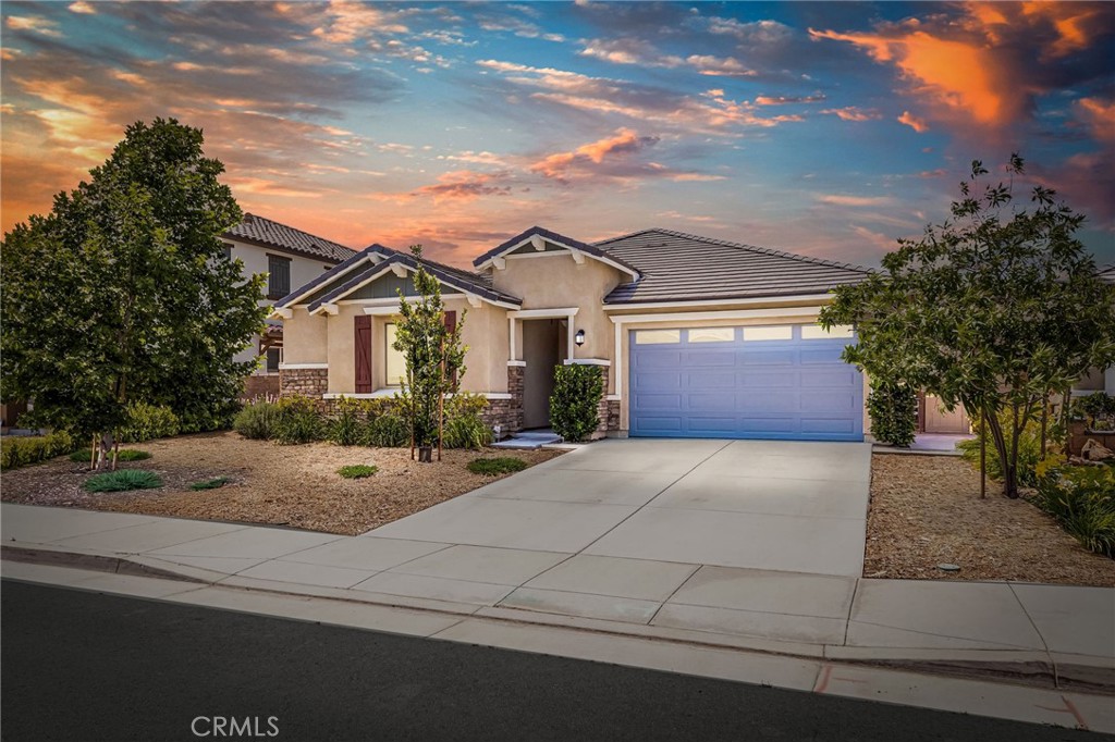 29485 Whitewood Street