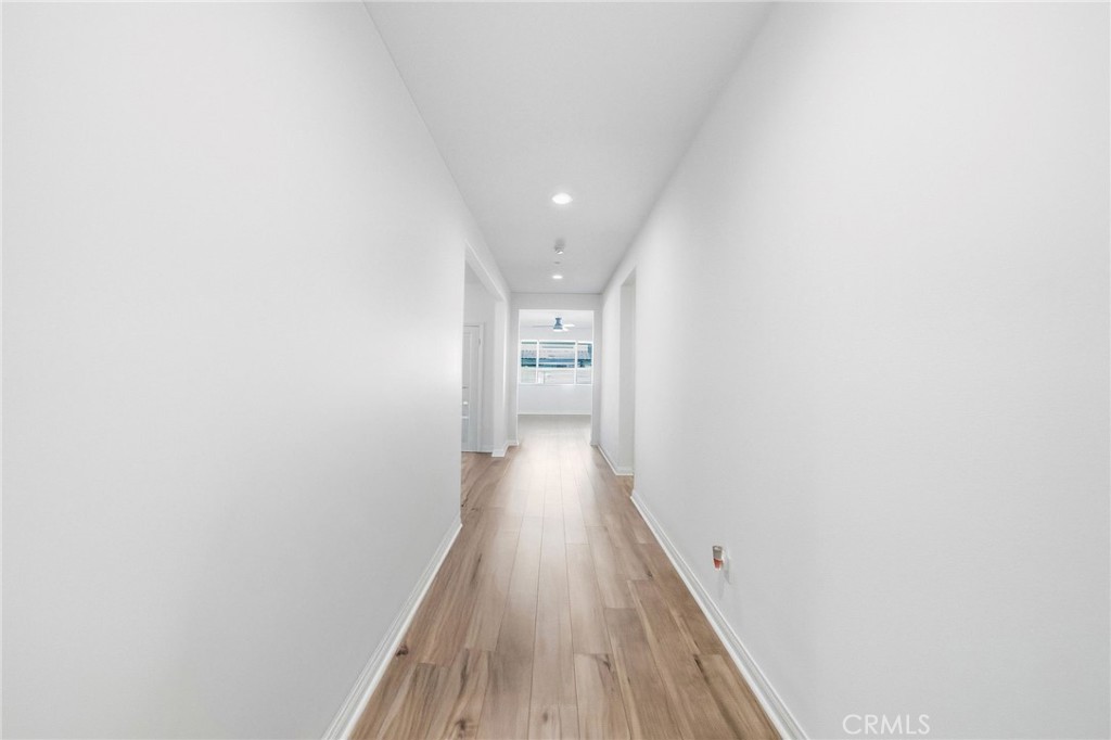 29485 Whitewood Street