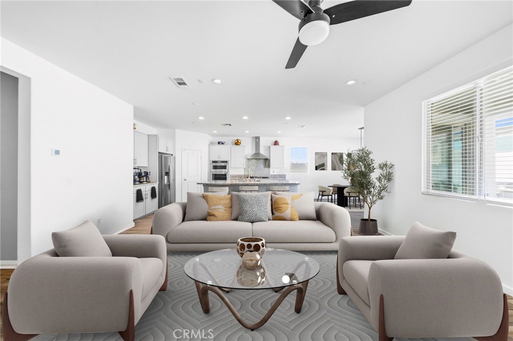 29485 Whitewood Street