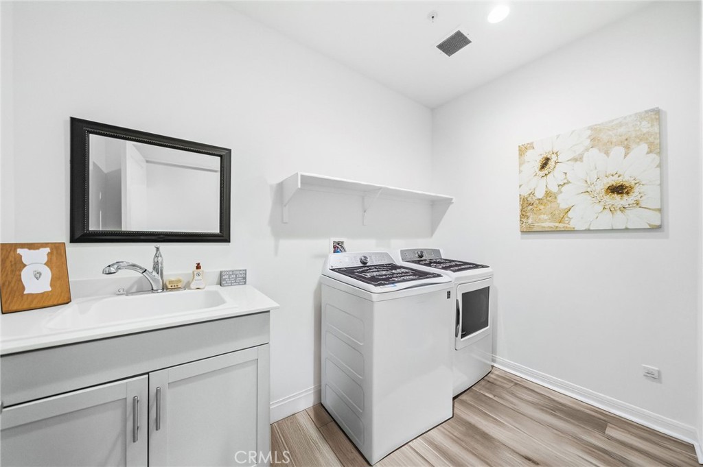 29485 Whitewood Street