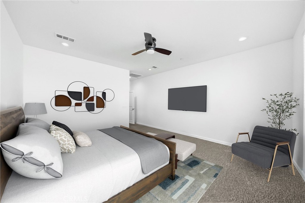 29485 Whitewood Street