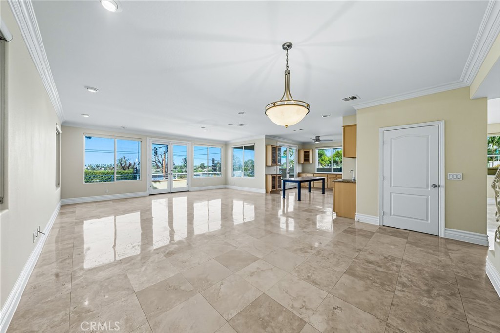 1107 Las Flores Drive