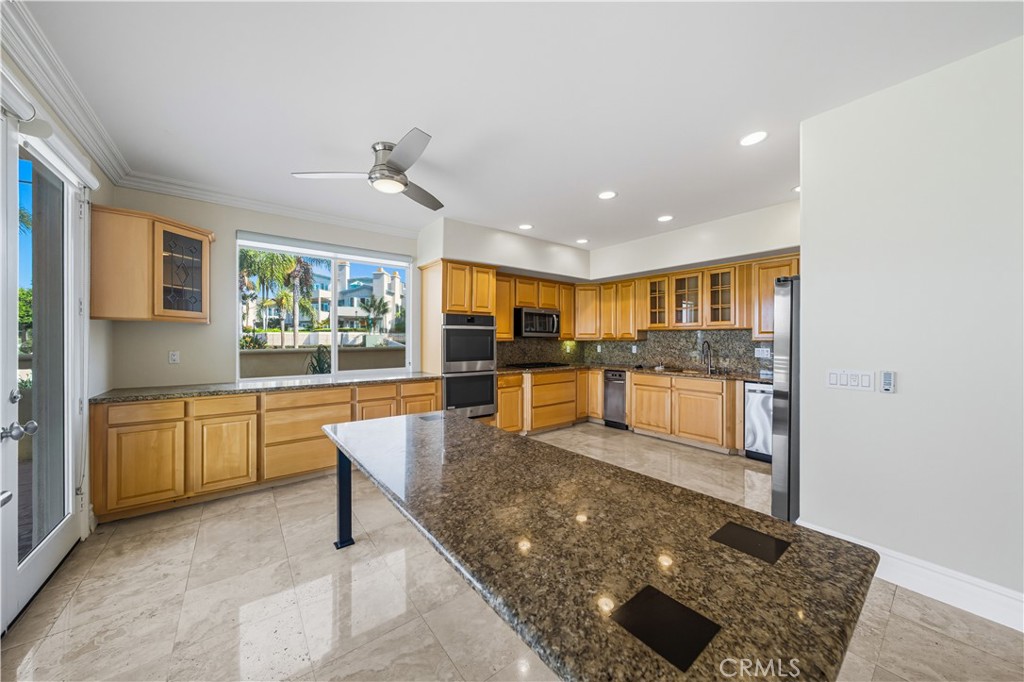 1107 Las Flores Drive