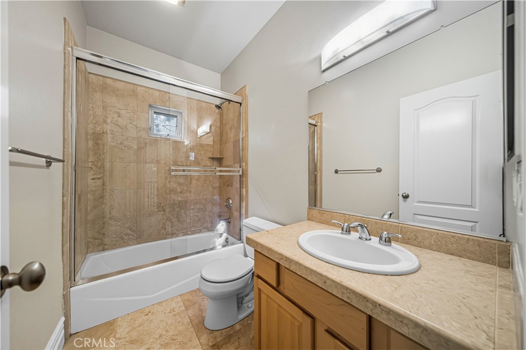 1107 Las Flores Drive