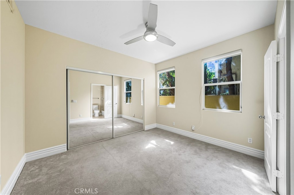 1107 Las Flores Drive