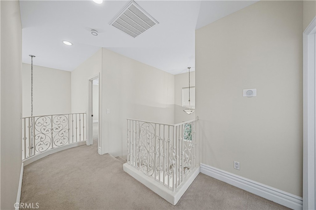 1107 Las Flores Drive