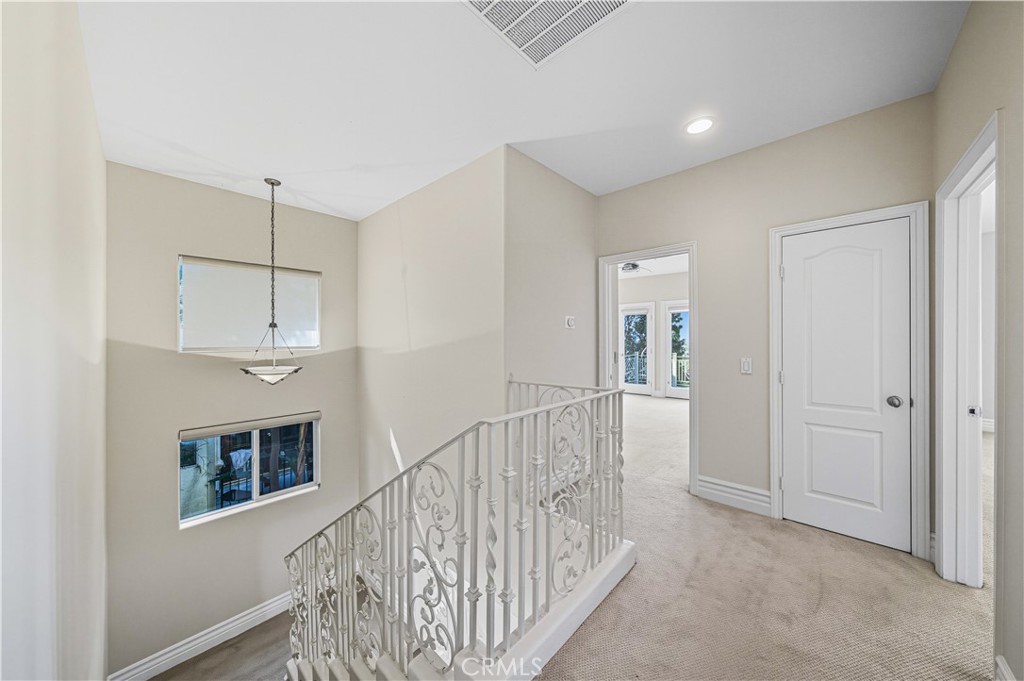 1107 Las Flores Drive