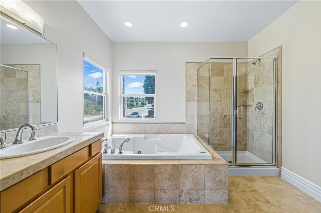 1107 Las Flores Drive