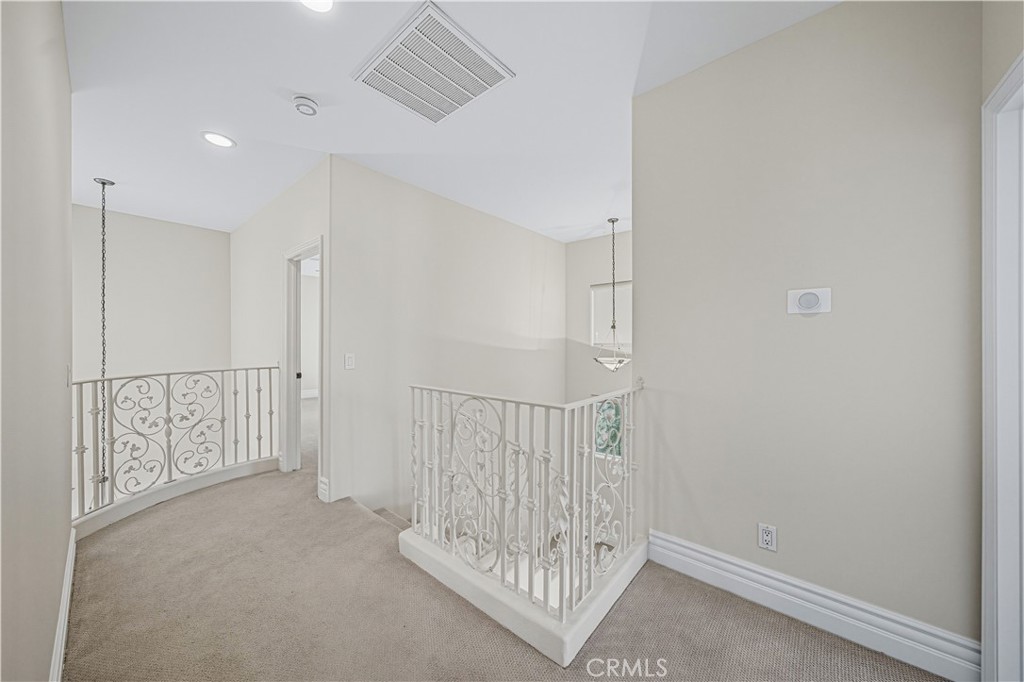 1107 Las Flores Drive