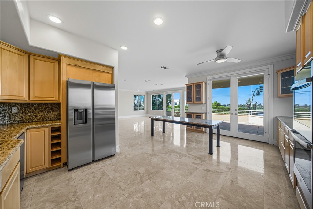 1107 Las Flores Drive