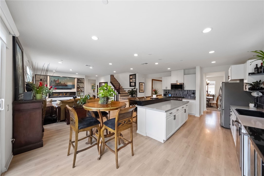 36275 Firelight Circle