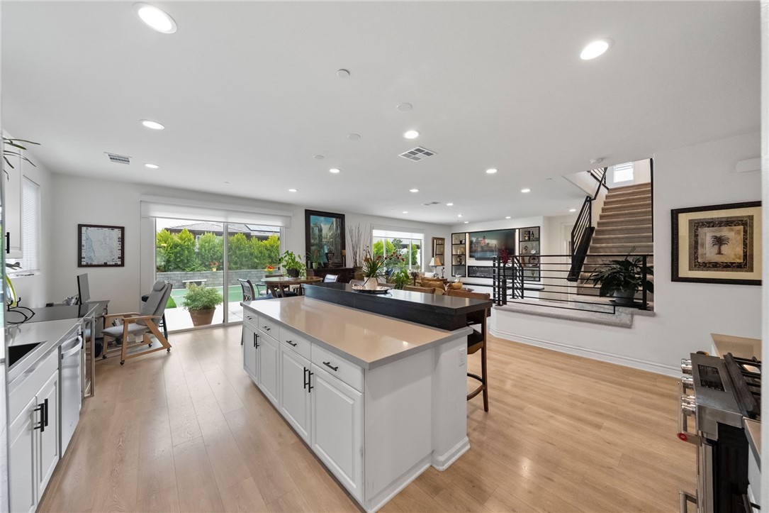 36275 Firelight Circle