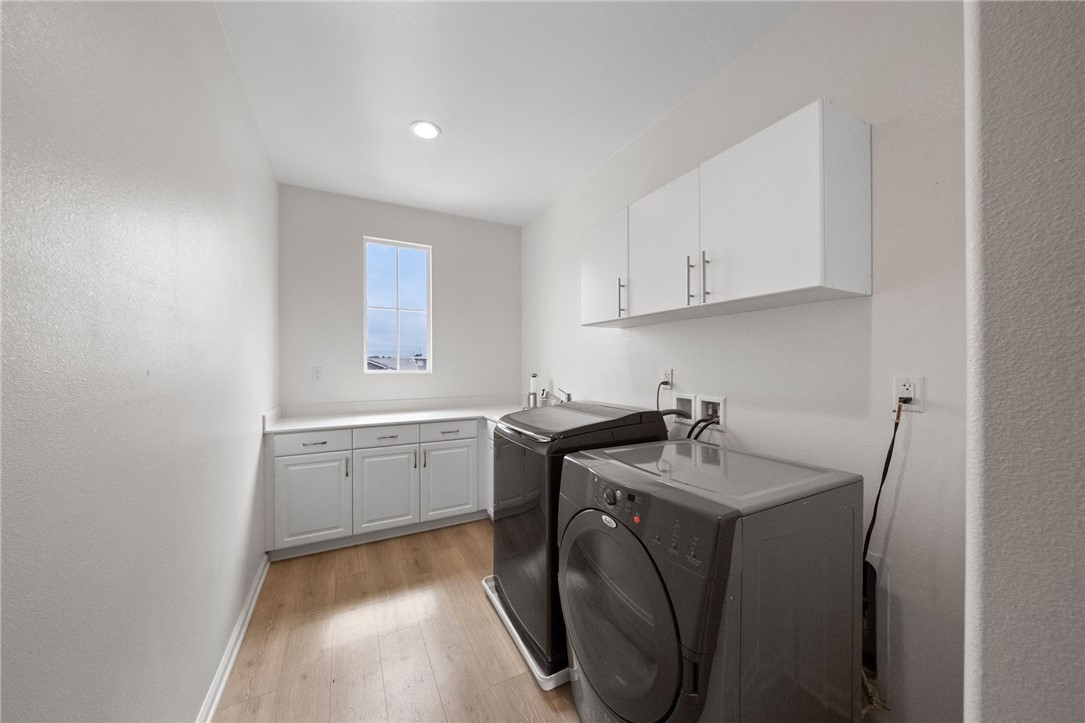 36275 Firelight Circle