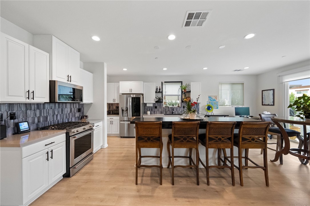 36275 Firelight Circle