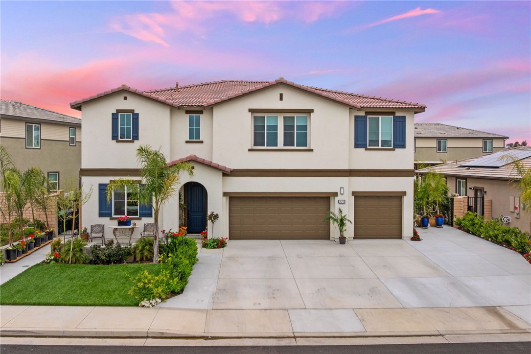 36275 Firelight Circle