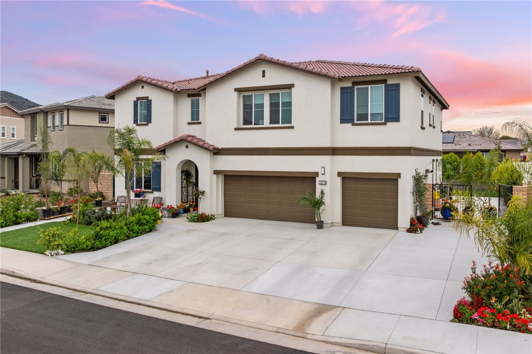 36275 Firelight Circle