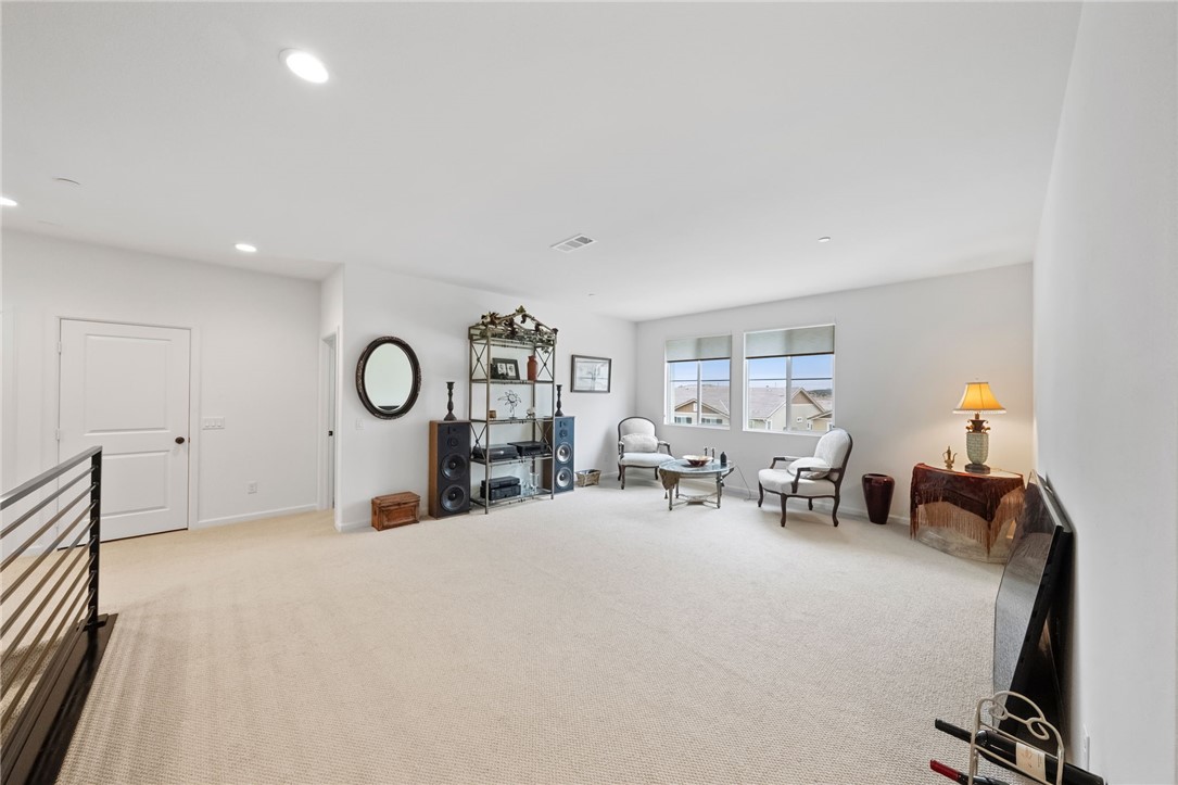 36275 Firelight Circle