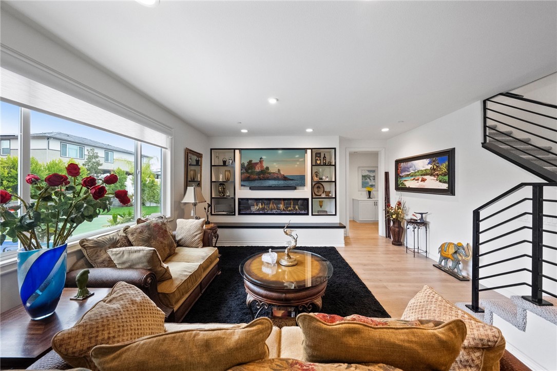 36275 Firelight Circle