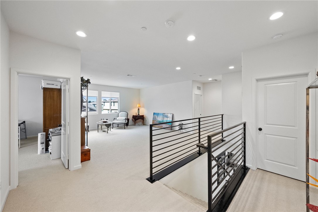 36275 Firelight Circle