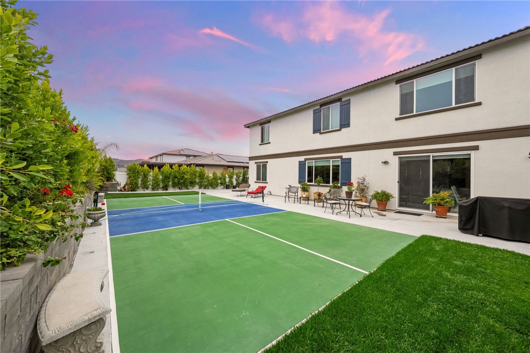 36275 Firelight Circle