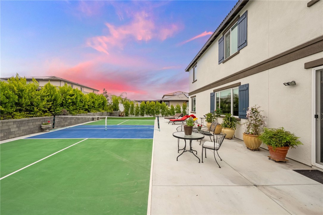 36275 Firelight Circle