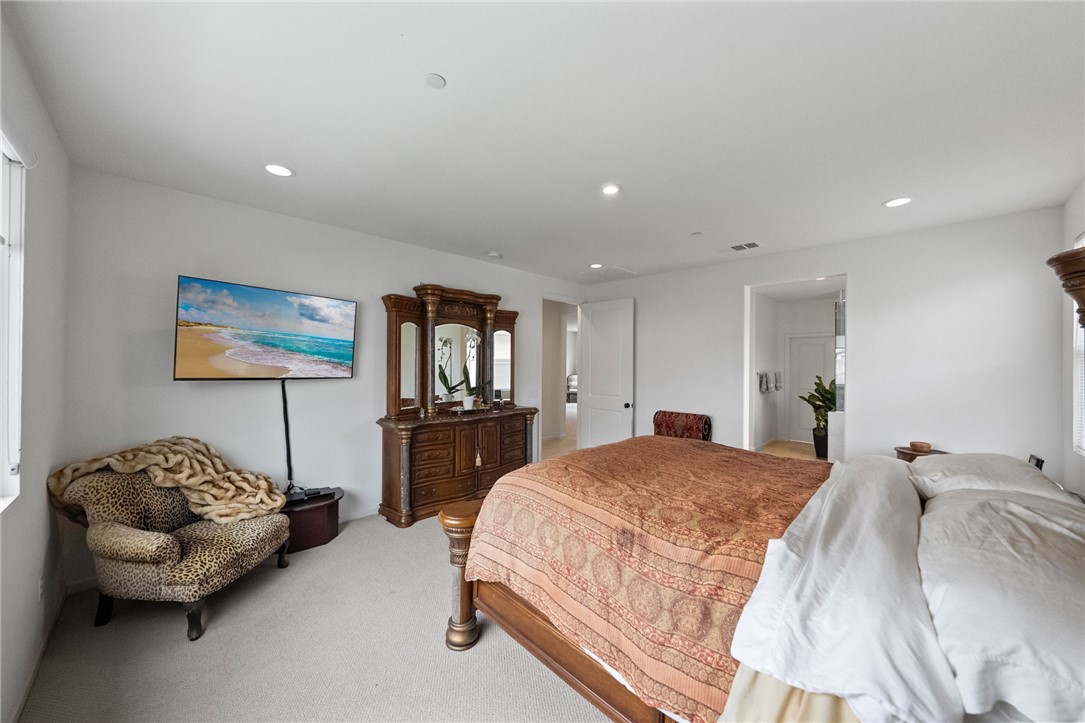 36275 Firelight Circle