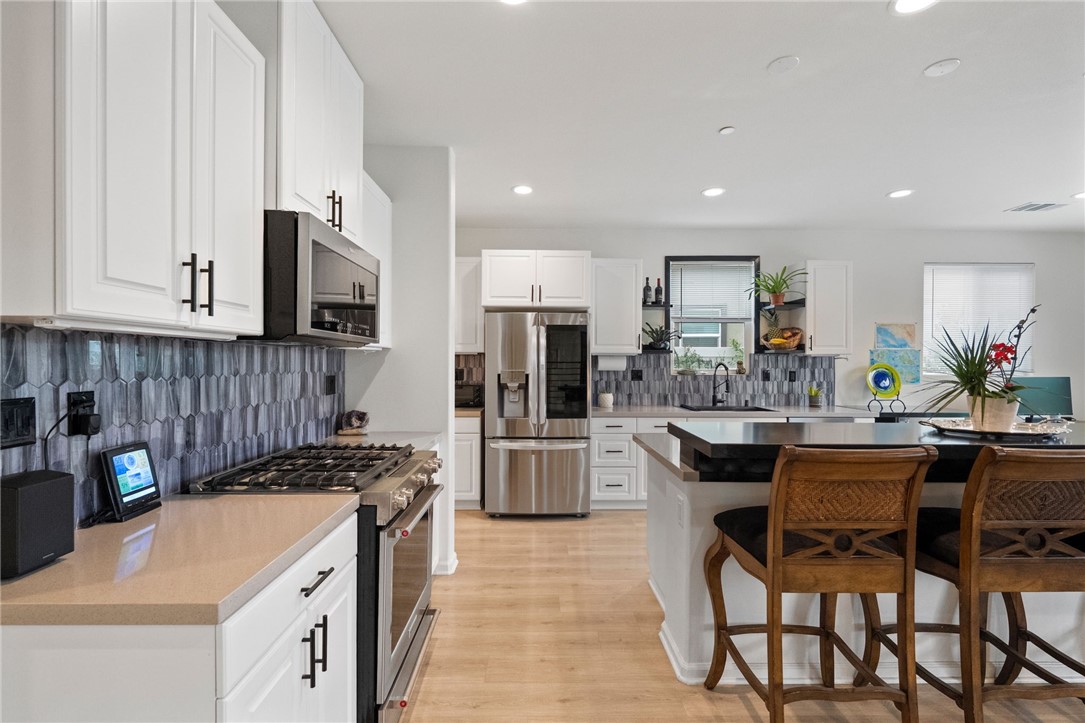 36275 Firelight Circle