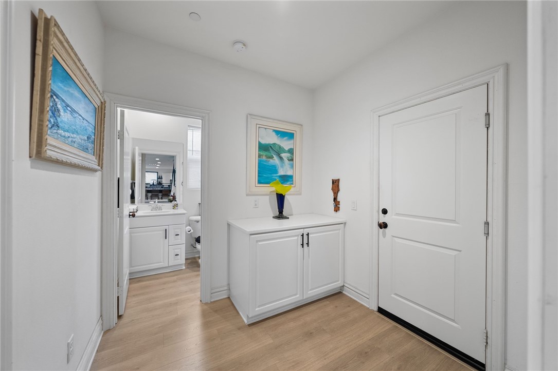 36275 Firelight Circle