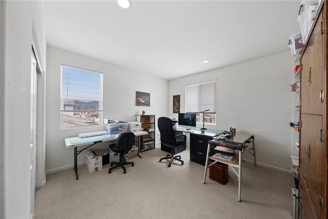 36275 Firelight Circle