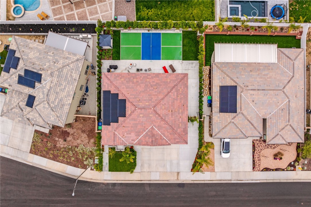 36275 Firelight Circle