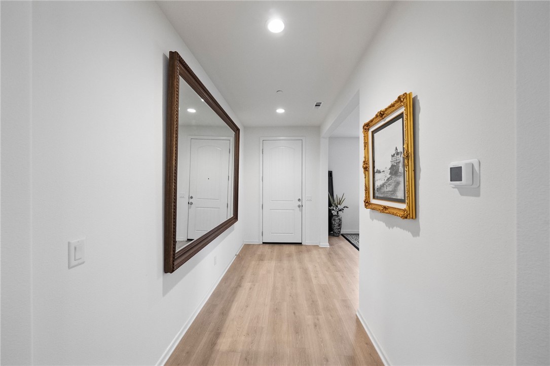 36275 Firelight Circle