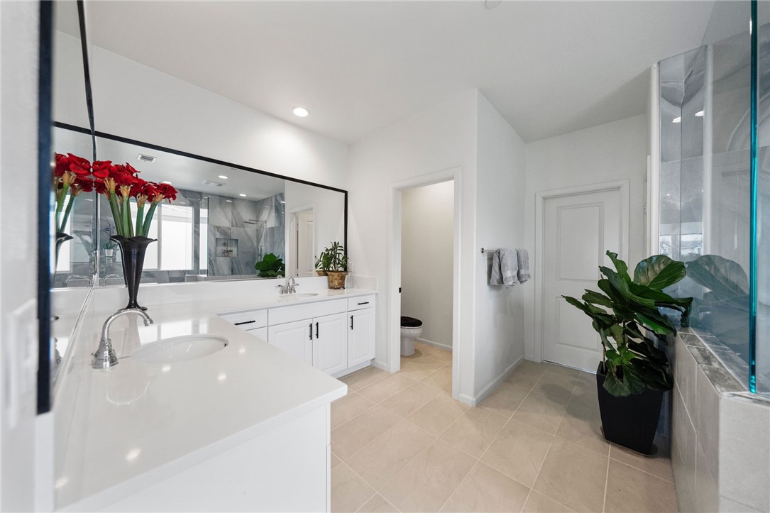 36275 Firelight Circle