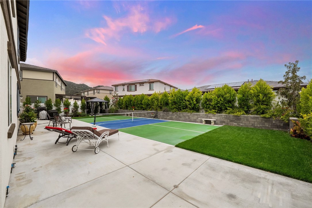 36275 Firelight Circle