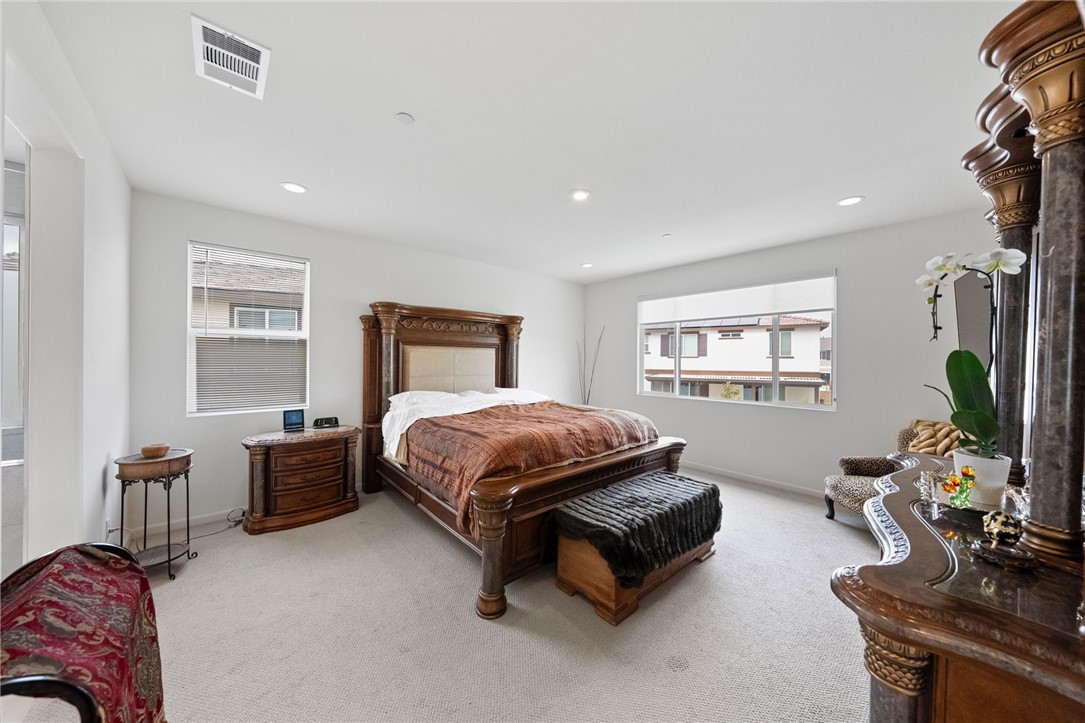 36275 Firelight Circle