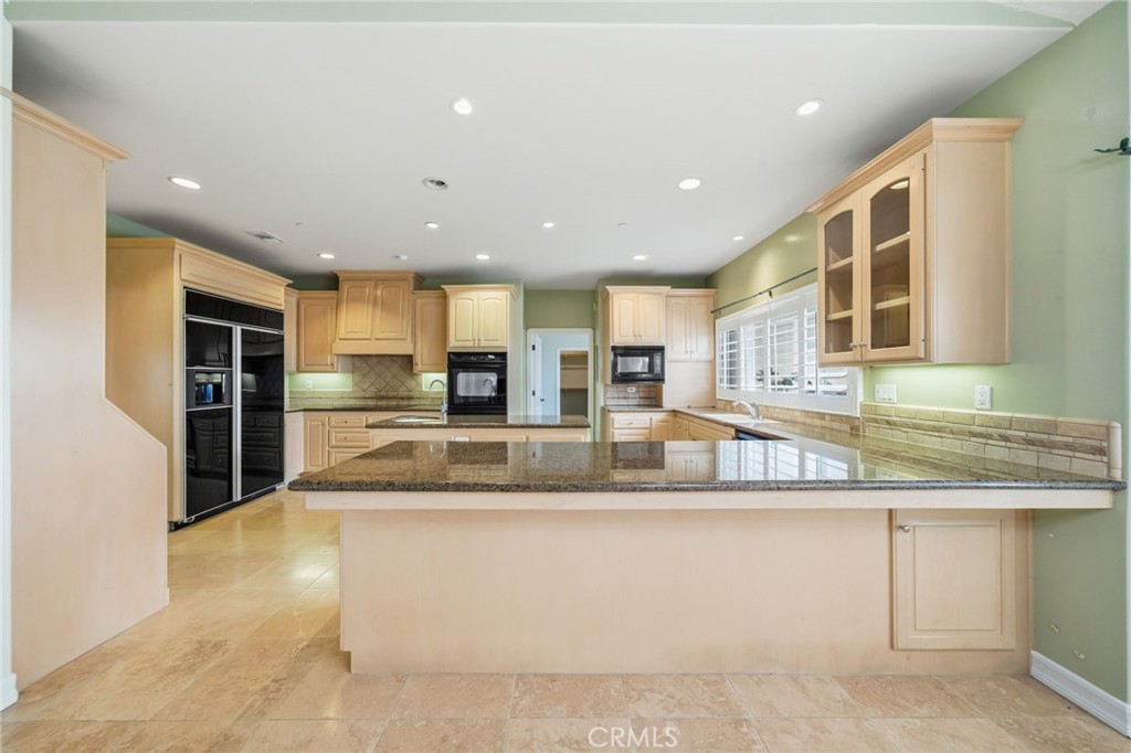 3995 Via Monte Alegre