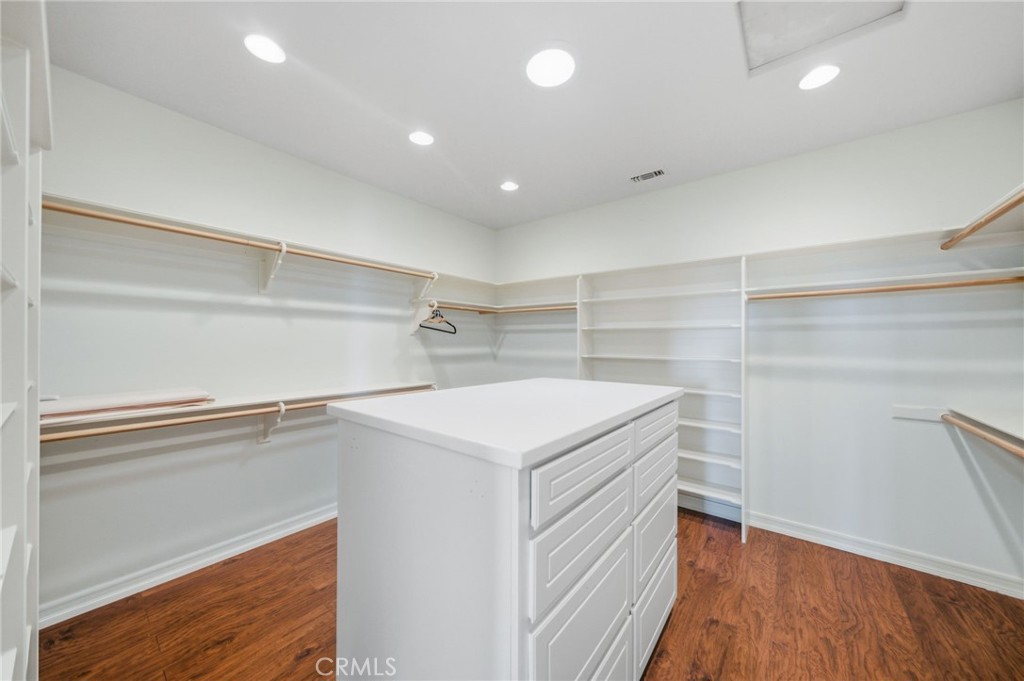 3995 Via Monte Alegre