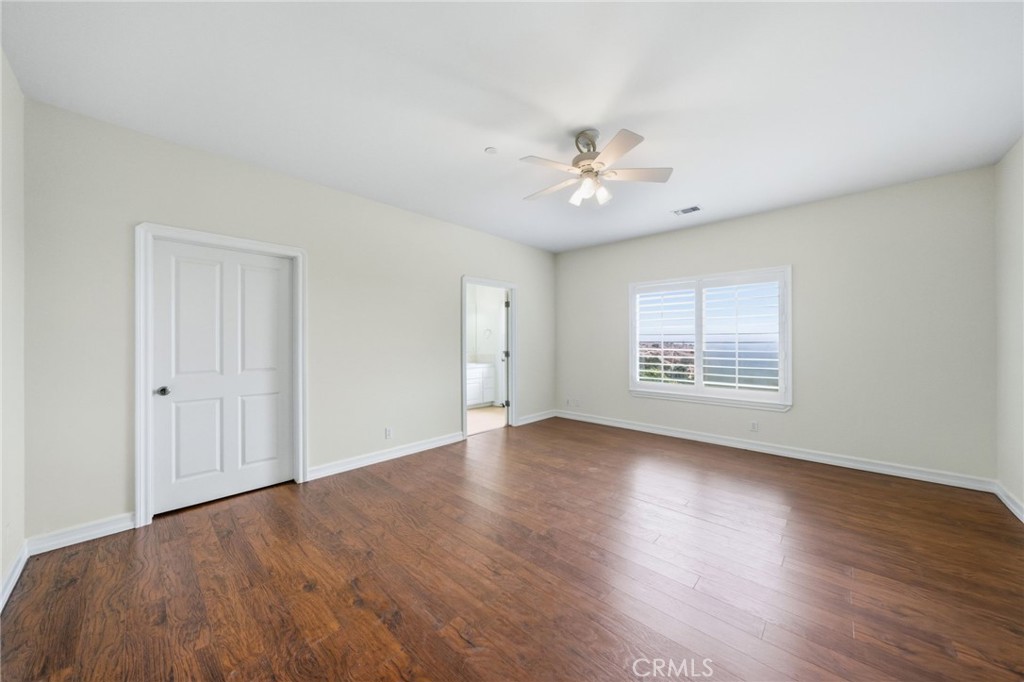 3995 Via Monte Alegre