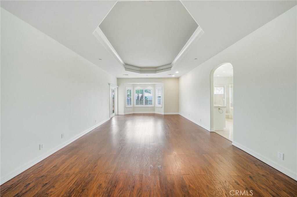 3995 Via Monte Alegre