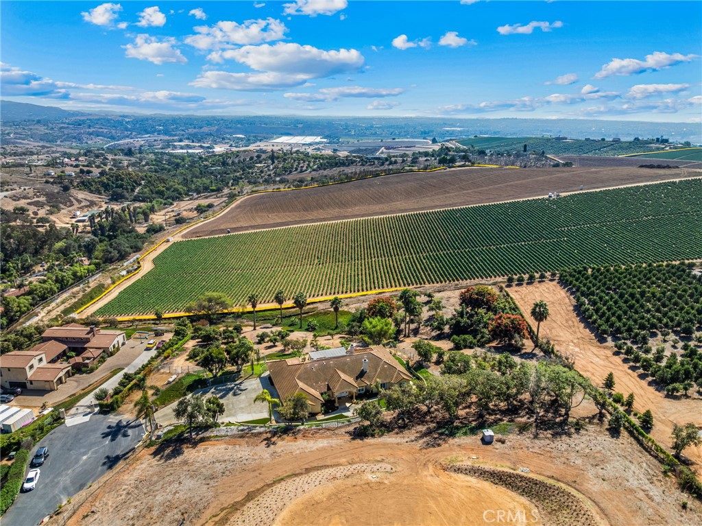 3995 Via Monte Alegre