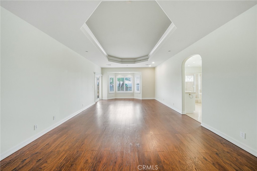 3995 Via Monte Alegre